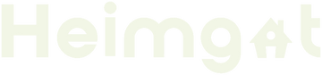 Heimgut Logo