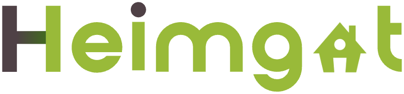 Heimgut Logo